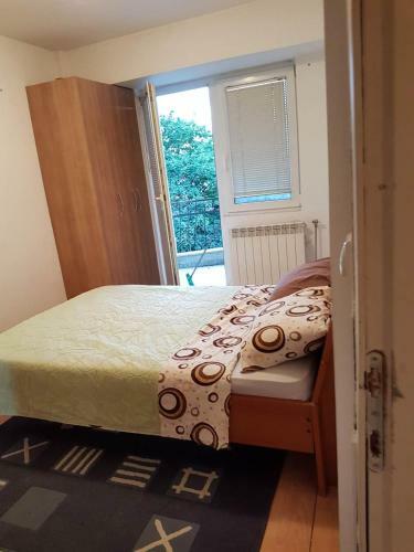 Apartamento Pepe's