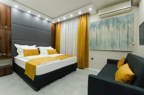 Hostal Ara