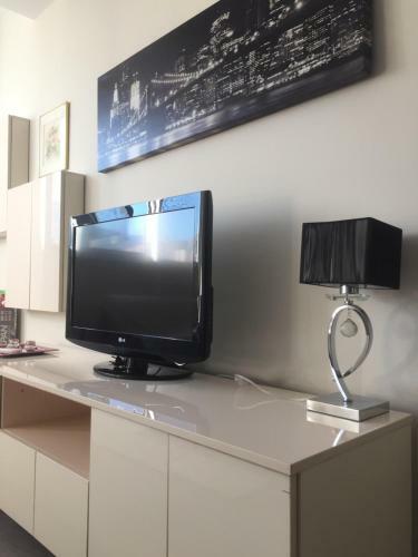 Tt Apartments Skopje