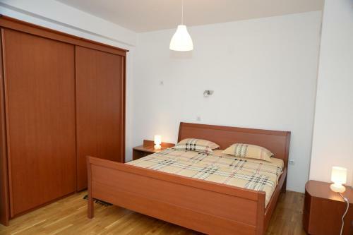 Exclusive Budget Apartments