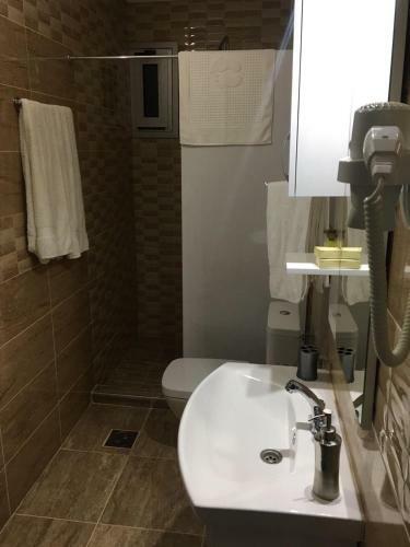 Hotel Restoran Epi