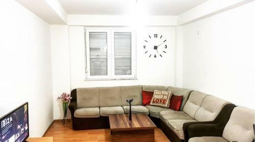 Tetovo Entire Apartment