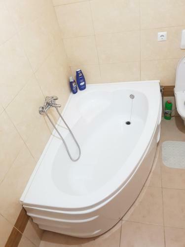 Tetovo Entire Apartment