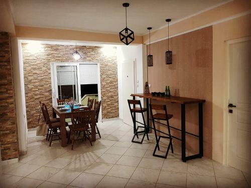 Aleksandar Apartments