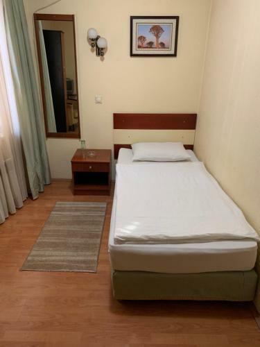 Hotel Ilinden