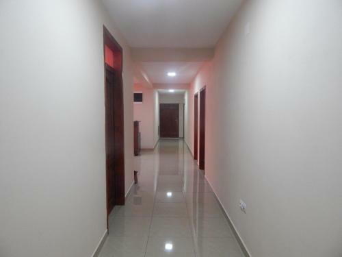 Hotel Restoran Antika