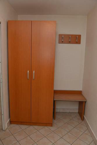 Hotel Bellevue - Bungalows