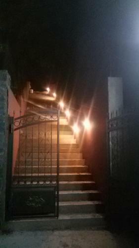 Apartamento Vila Marija - Teo