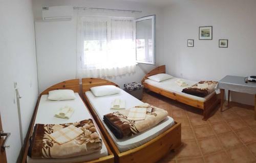 Apartamento Vila Marija - Teo