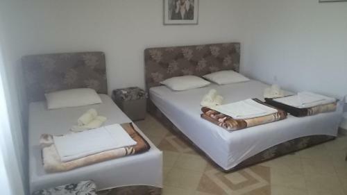 Apartamento Vila Marija - Teo