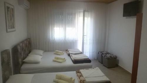 Apartamento Vila Marija - Teo