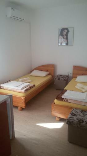 Apartamento Vila Marija - Teo