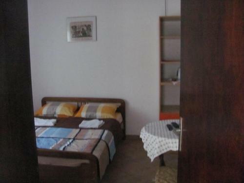 Hostal Vila Teodora