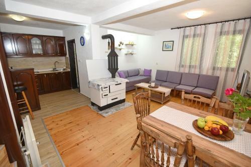 Hostal Talec Guests House