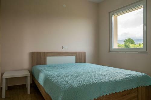 Serenity Apartments