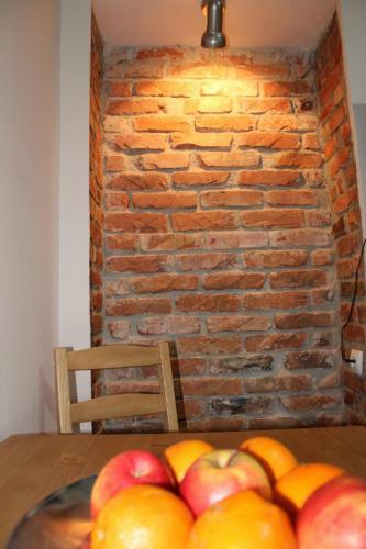 Hostal Villa Flora Guesthouse
