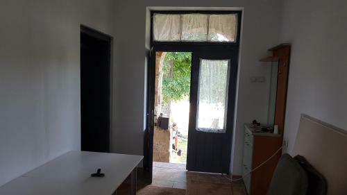 Hostel Trnovski Vetar