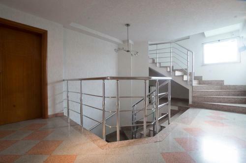 Hotel Filipov