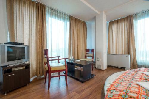 Hotel Filipov