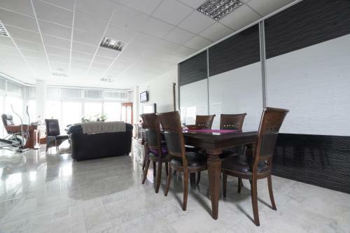 Hotel Filipov