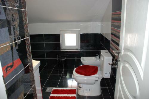 Balkan Luxe Apartments
