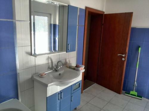 Apartamento Villa Charm