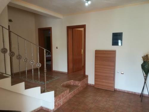 Apartamento Villa Charm