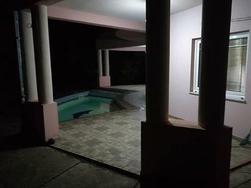 Apartamento Villa Charm