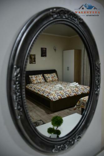 Valentina Apartments