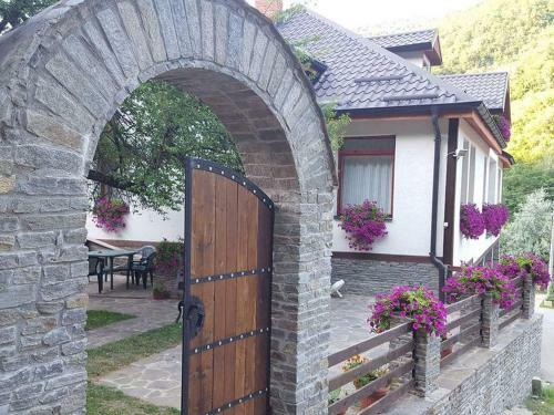 Hostal Villa Ana Marija