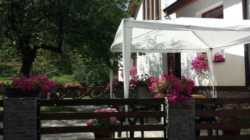 Hostal Villa Ana Marija