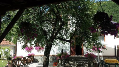 Hostal Villa Ana Marija