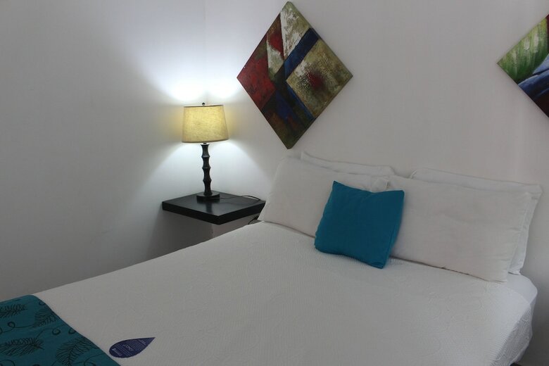 Hotel Dorado Plaza Punta Arena