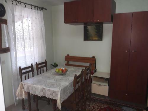 Hostal Villa Vrben