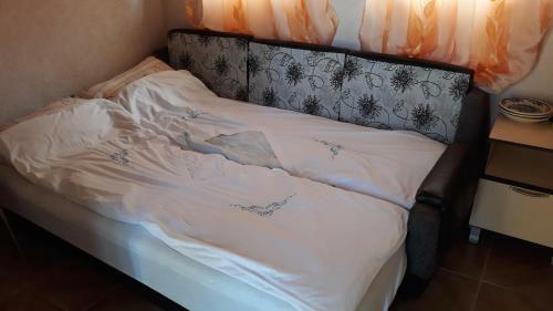 Hostal Villa Vrben