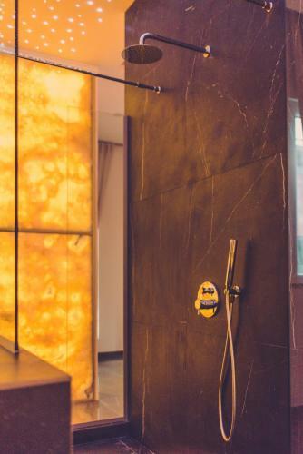 Apartamento Villa Lumiere