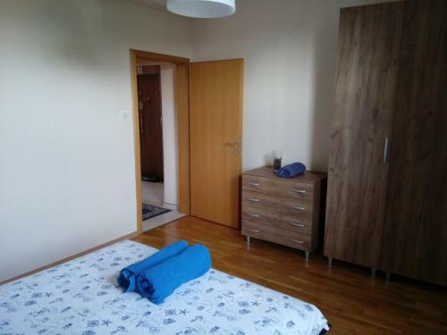 Lux Villa Rodna