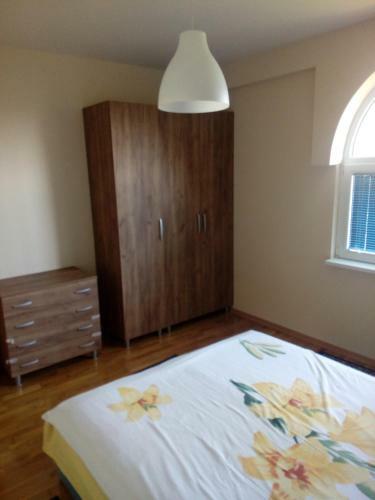 Lux Villa Rodna