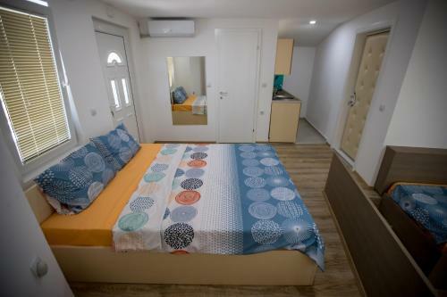 View Topia Apartments