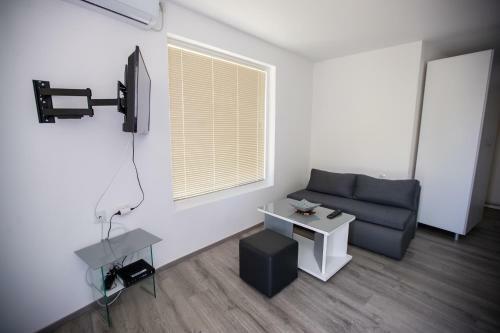 View Topia Apartments