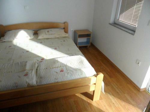 Hostal Guesthouse Zimovski