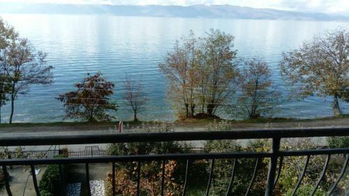 Hostal Guesthouse Zimovski