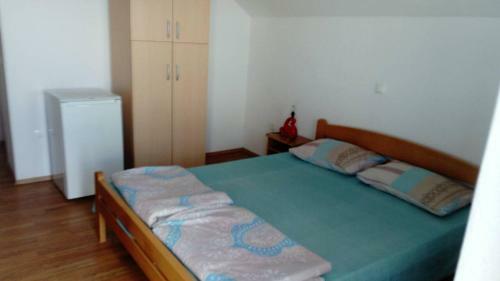 Hostal Guesthouse Zimovski