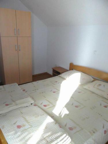 Hostal Guesthouse Zimovski