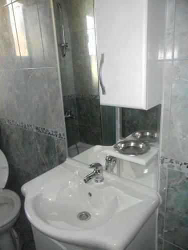 Hostal Guesthouse Zimovski