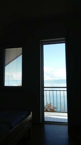 Hostal Guesthouse Zimovski