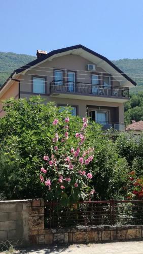 Hostal Guesthouse Zimovski