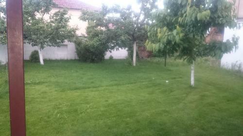 Apartamento Guest House Prilep