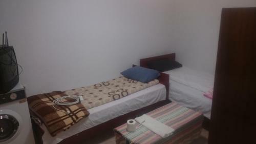 Apartamento Guest House Prilep