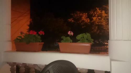 Apartamento Guest House Prilep